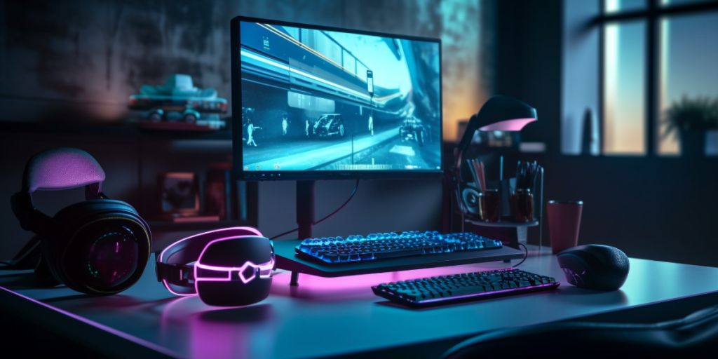 SIRA Approved CCTV Company Dubai