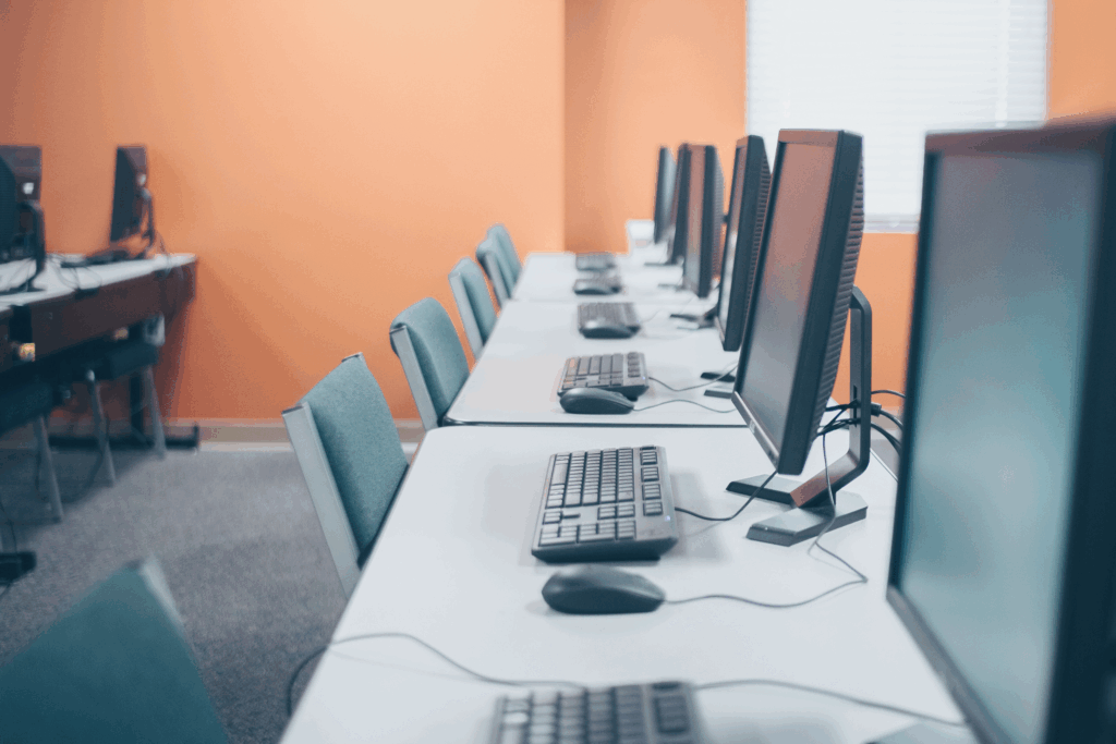 Best Computer Distributor in Dubai