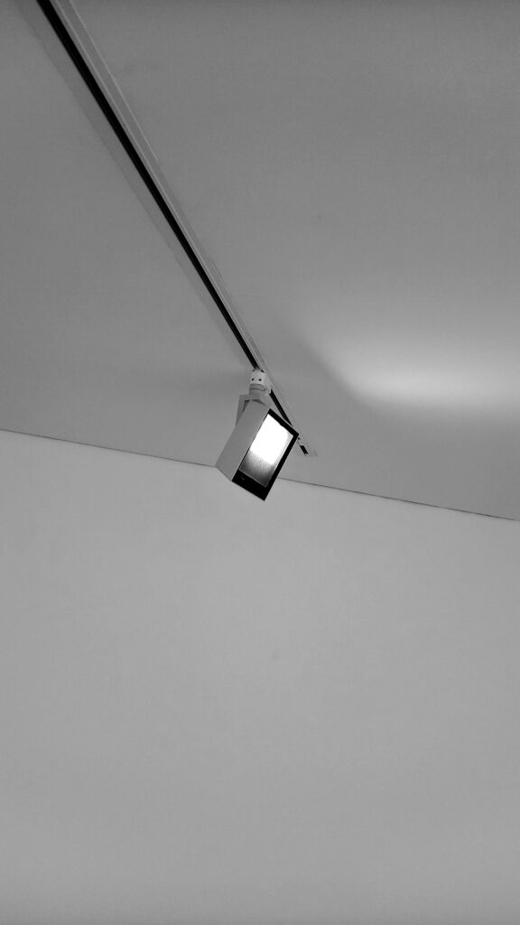 sira-certified-cctv-company-dubai