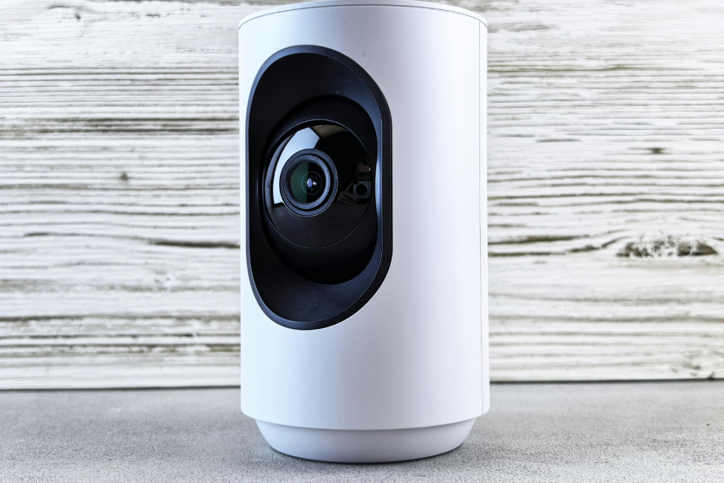 SIRA Approved CCTV Installation Company in Dubai UAE