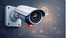 SIRA Approved CCTV solutions dubai