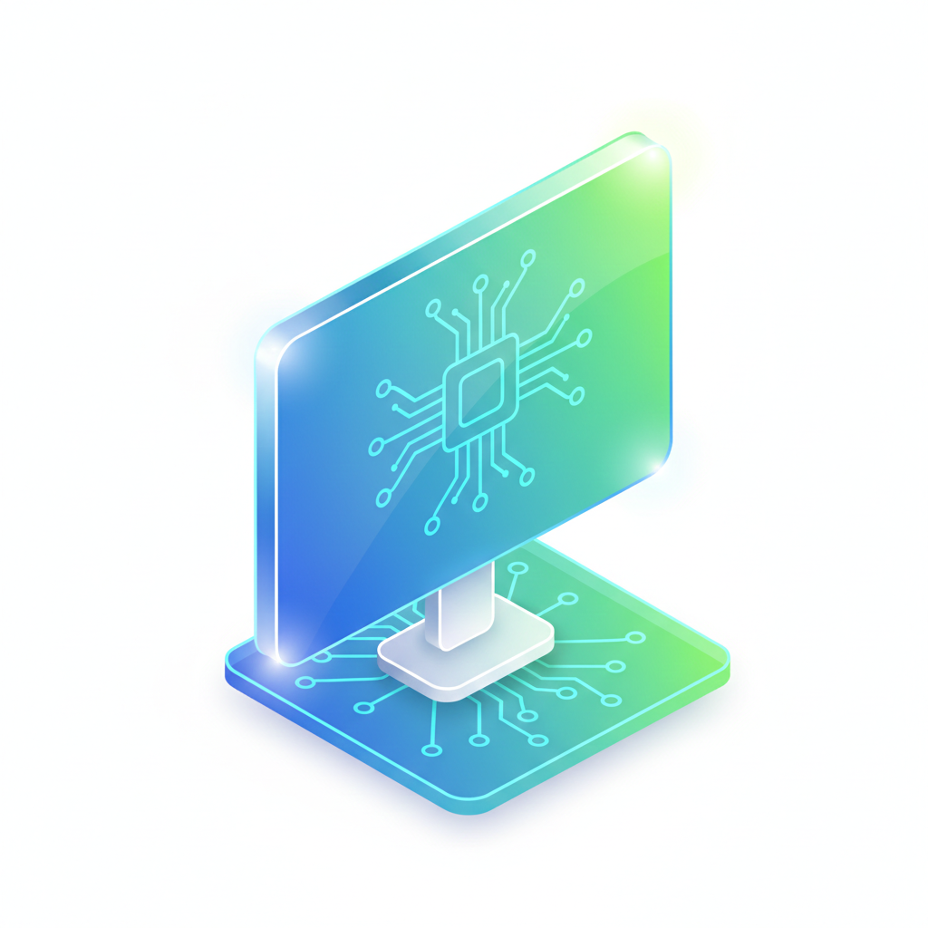 Network infrastructure and structured cabling services Dubai