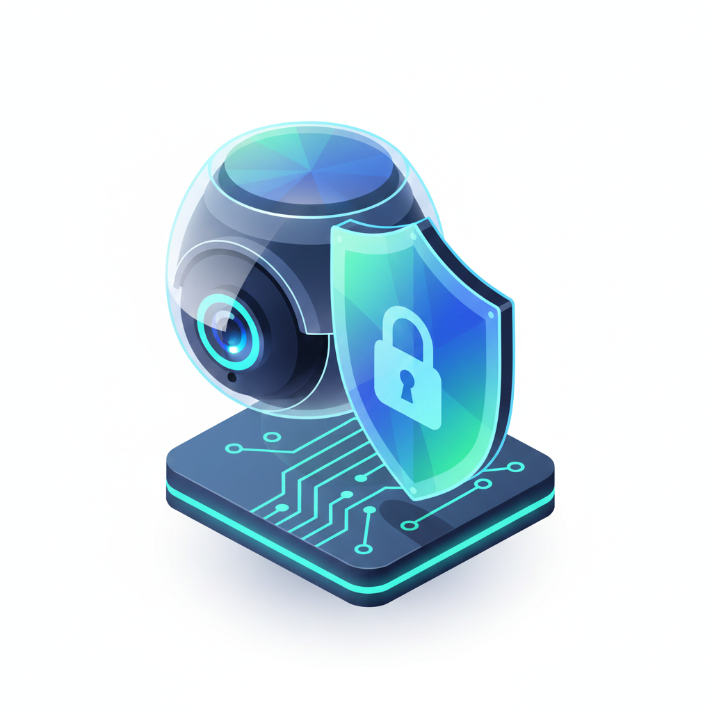 Cybersecurity and data protection solutions for UAE businesses