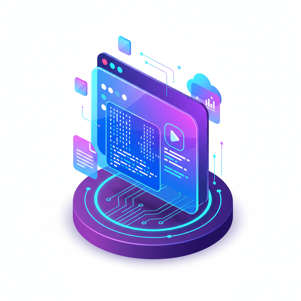 Cloud computing and storage solutions for businesses in UAE