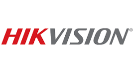 Authorized CCTV distributor Dubai - Hikvision Dahua Axis Bosch brands