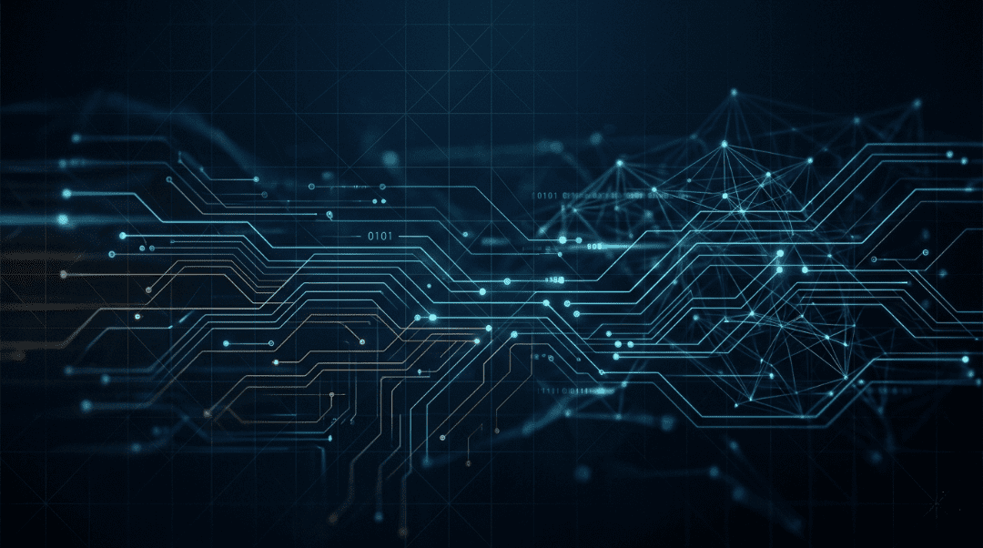 VAPT cybersecurity services Dubai UAE