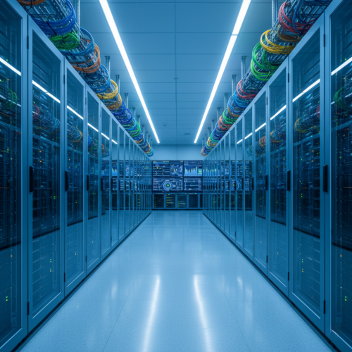 network data center (1)